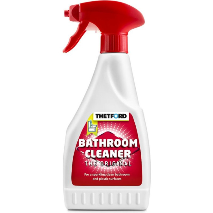 Чистящее средство для биотуалета THETFORD BATHROOM CLEANER 20565AK
