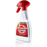 Чистящее средство для биотуалета THETFORD Bathroom Cleaner BC